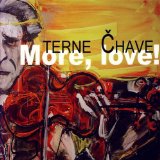 Terne Chave - More, Love!